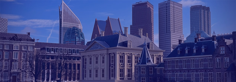 achtergrond van keslegalisatie. klant bij SEM Bureau online marketing bureau Emmeloord